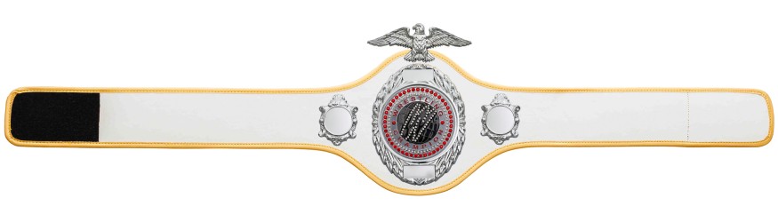 PRO288/S/WRESTGEMS - AVAILABLE IN 10 COLOURS